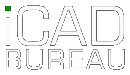iCAD Bureau for all your CAD needs